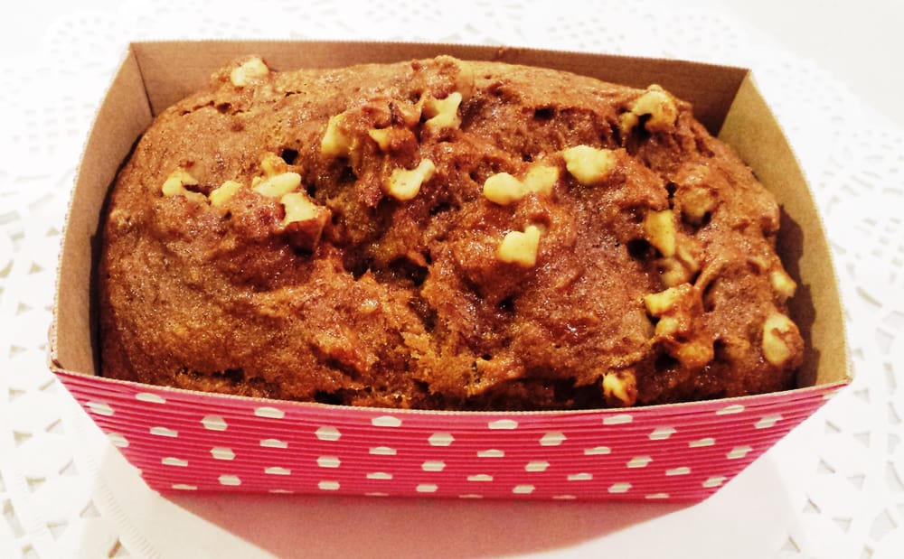 Mama Minas Sweets & Treats Mama Minas Sweets & Treats