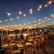 The Boathouse On Bay 864 Photos 979 Reviews Steakhouses Photo Of The Boathouse On Bay Long Beach Ca United States