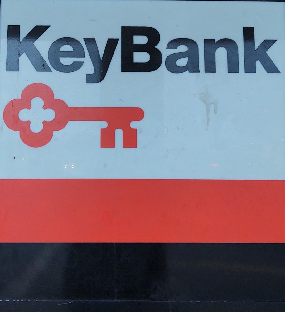 Key Bank
