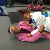 Mixed Martial Arts For Kids Near Me Mixed Martial Arts For Kids Near Me