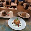 Noma's Restaurant