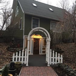 Damon Baehrel - Earlton, NY, United States. Damon Baehrel