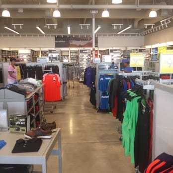 adidas outlet dallas adidas outlet dallas