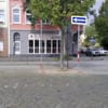 Soul Kitchen