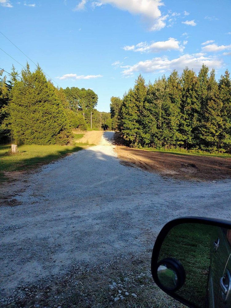 Clayton  Homes