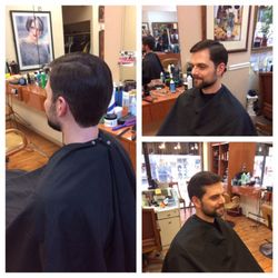 All About Hair 38 Photos 58 Reviews Hair Salons 42 All About Hair 38 Photos 58 Reviews Hair Salons 42