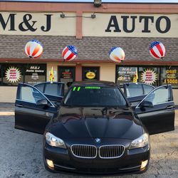 M And J Auto >> M J United Auto Sale Used Car Dealers 3511 Nw 19th St M And J Auto >> M J United Auto Sale Used Car Dealers 3511 Nw 19th St