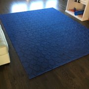 About Home Pride Serivces Cleaning Downers Grove Il Photo Of Kornerian Carpet Duct Cleaning Downers Grove Il United States