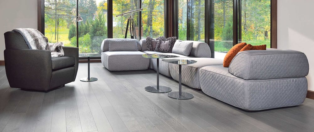 Clawes Carpets