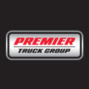 Premier Truck Group - Chattanooga