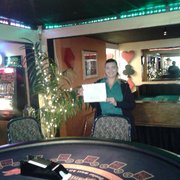 mississippi casino free