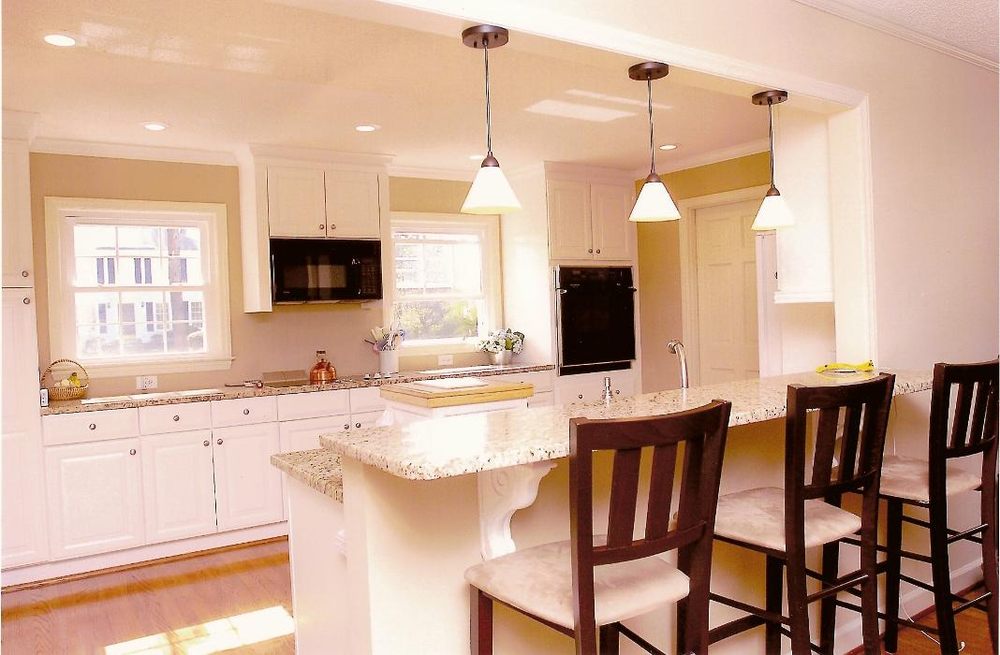 image of business Carolina Home Design & Construction