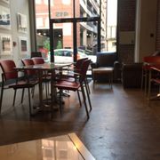 Park Avenue Coffee Downtown 193 Photos 176 Reviews Photo Of Park Avenue Coffee Downtown Saint Louis Mo United States