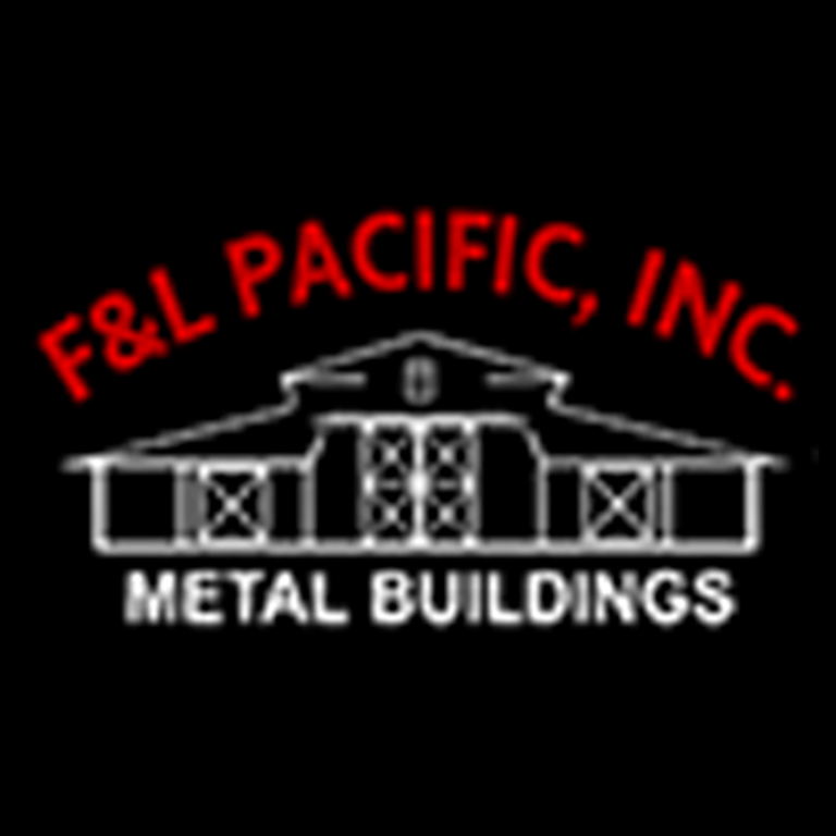 image of business F & L Pacific