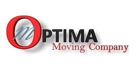 Optima Moving