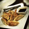 Mr. Chen's Authentic Chinese Cooking