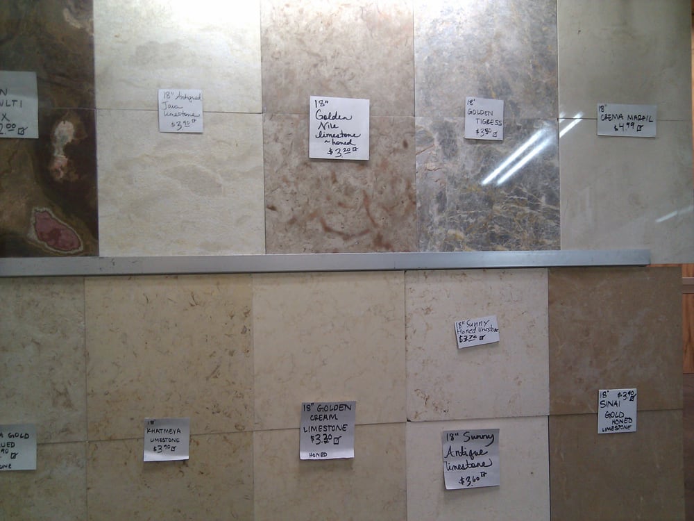 Some Examples Of Tiles Love That Stone Yelp Photo Of Terico San Jose Ca United States Some Examples Tiles