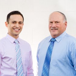 image of business Bluestone Dental