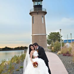 Image dresses kennewick wa restaurants Image dresses kennewick wa restaurants
