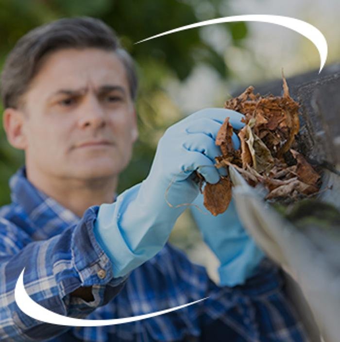 Berger Home Services