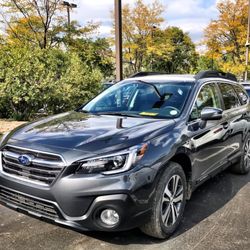 Flatirons Subaru 13 Photos 143 Reviews Car Dealers 5995