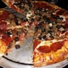 Chatham Tap Restaurant & Pub