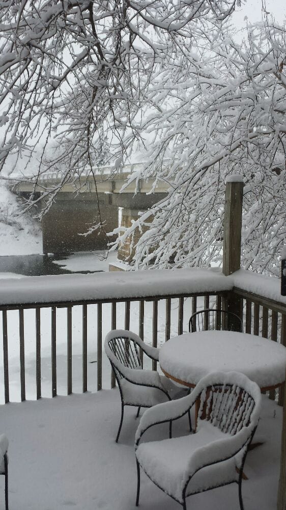 The General Store Pub 33 Photos & 16 Reviews Bars 12612 Stone