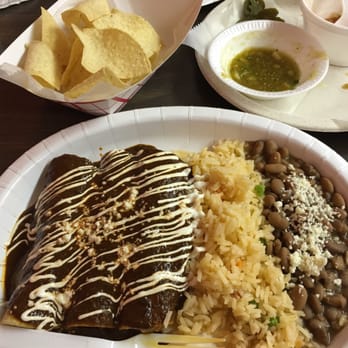 mexican food main street hyannis el mariachi photo of mi pueblo hyannis ma united states the mole chicken enchiladas 114 photos 95 reviews mexican 459 main st mexican food main street hyannis el mariachi photo of mi pueblo hyannis ma united states the mole chicken enchiladas 114 photos 95 reviews mexican 459 main st