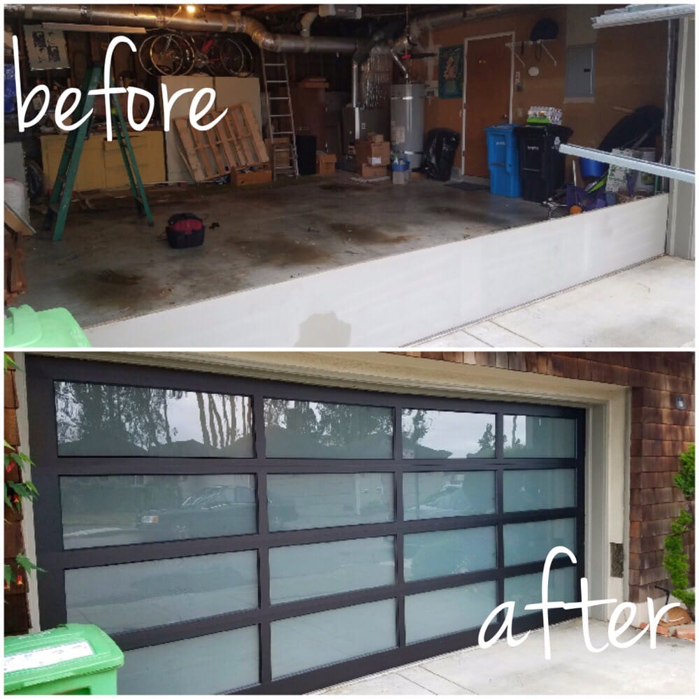 Trinity Garage Door Service 40 Photos 44 Reviews Trinity Garage Door Service