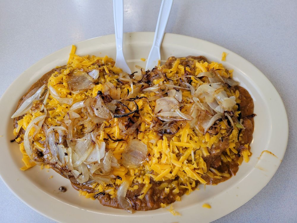 Norco's Best Burgers Norco's Best Burgers