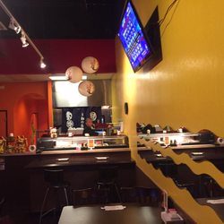 Sushi Neko Order Online 230 Photos 209 Reviews Bars Photo Of Sushi Neko Queen Creek Az United States Good Stuff