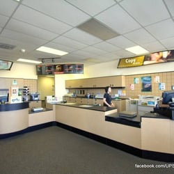 Best Pport Renewal In Long Beach Ca Last Updated December 2018 Category