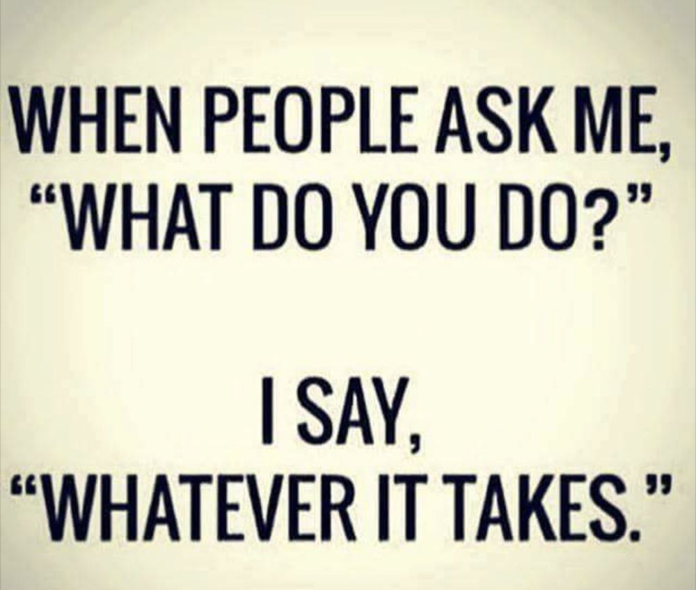 Beth Pollard Private Investigation Services