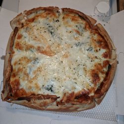 The Best 10 Pizza Places In Valparaiso Last Updated July 2019 Salvoras Pizza