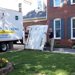 Mr Rogers Windows 20 Photos Glaziers 1019 Eden Way N Mr Rogers Windows 20 Photos Glaziers 1019 Eden Way N