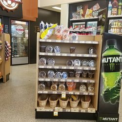 wawa order food online 32 photos 23 reviews coffee wawa calories
