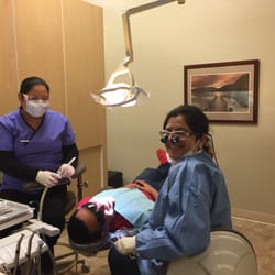 Carpentersville Dental Care Carpentersville Dental Care