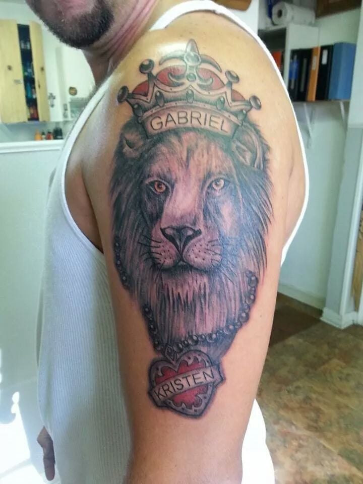 freaky tiki tattoos tattoo 2327 veterans memorial blvd freaky tiki tattoos tattoo 2327 veterans memorial blvd