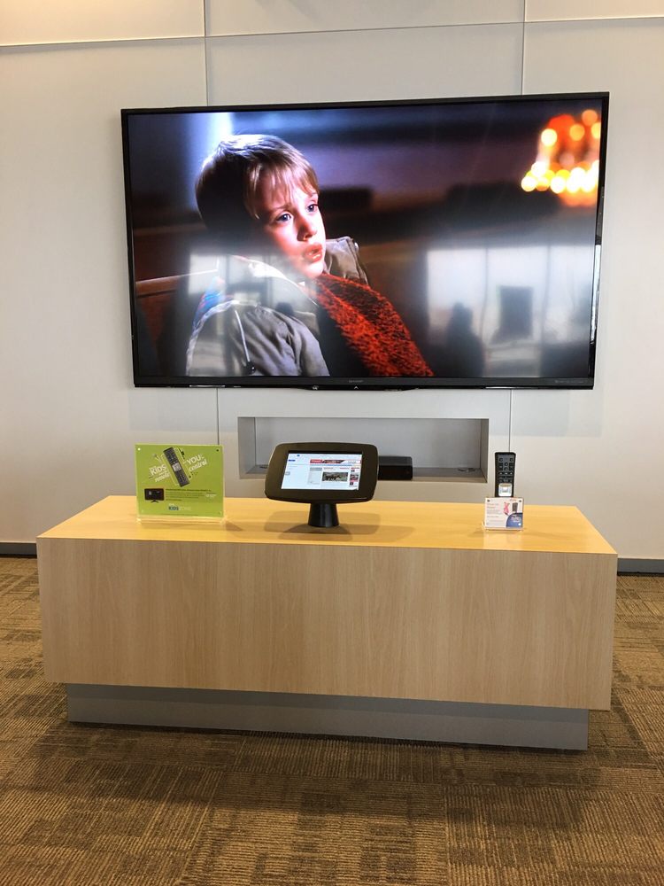 Xfinity Store by Comcast