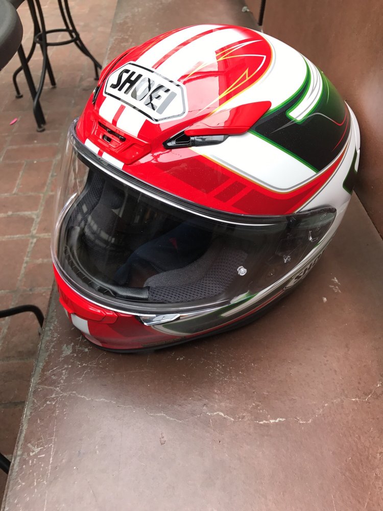 Cycle Gear 45 Photos & 215 Reviews Tires 1515 Parkmoor Avenue