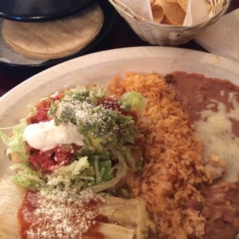 wsr mexican restaurant Reviews of hotels, restaurants, and destinations written by wsr0224 on tripadvisor. wsr mexican restaurant Reviews of hotels, restaurants, and destinations written by wsr0224 on tripadvisor.