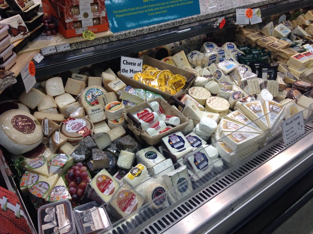 Bottle King Ramsey Nj at Kevin Rios blog