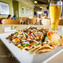 Mea Inu Bar Grill 135 Photos 113 Reviews American Photo Of Mea Inu Bar Grill Lihue Hi United States The