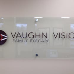 vaughn vision eyewear opticians 3770 carman rd schenectady vision works oneonta ny