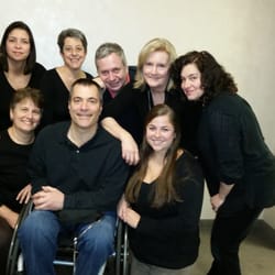 Home Health Care Agencies In Staten Island