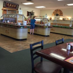 Restaurants In Red Wing Mn Best Restaurants In Red Wing Mn Best