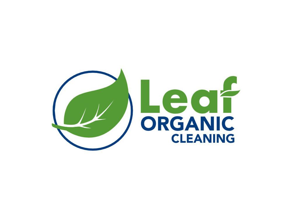 Leaf Organic Cleaning Services