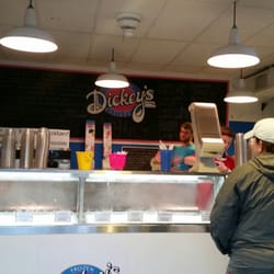 Ey S Frozen Custard 14 Reviews Ice Cream Yogurt Photo Of Ey S Frozen Custard Bethany Beach De United States