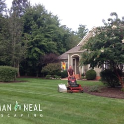 Best Free Mulch In Richmond Va Last Updated December 2018 Yelp 5 Hillsman Neal Landscaping