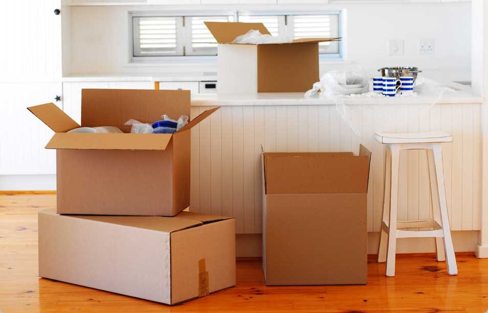 Available Movers